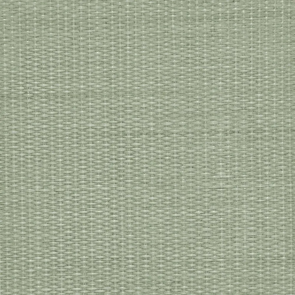 Elliana Tall Chest - Green, Rattan