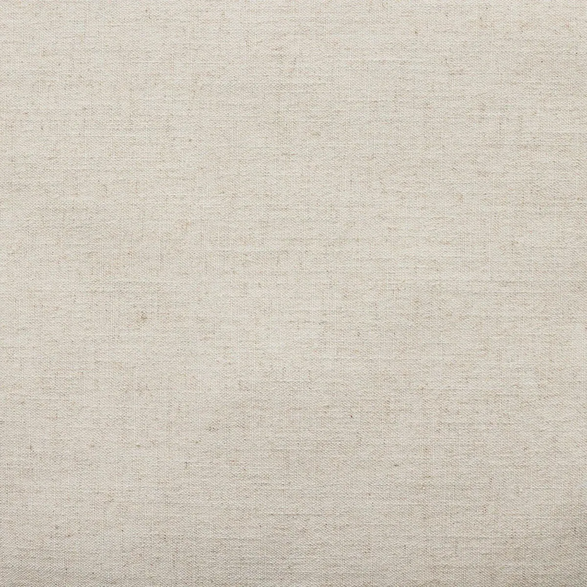 Elora Windsor Dining Chair with Cushion - Black, Ash Wood