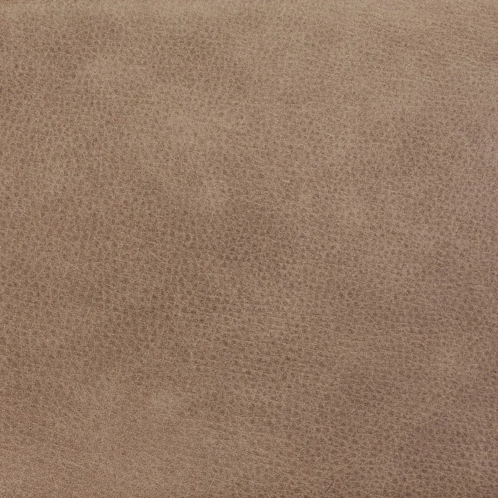 Ely Bar Stool - Brown, Oak