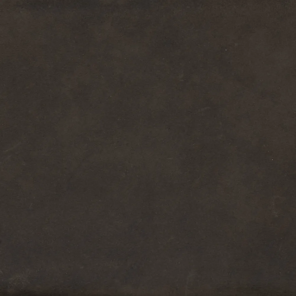 Ely Bar Stool - Grey, Parawood