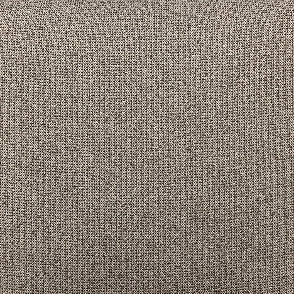 Ely Bar Stool - Grey, Parawood