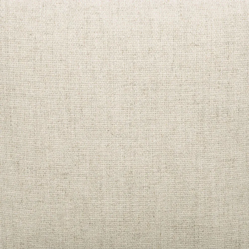 Ely Counter Stool - Beige, Parawood