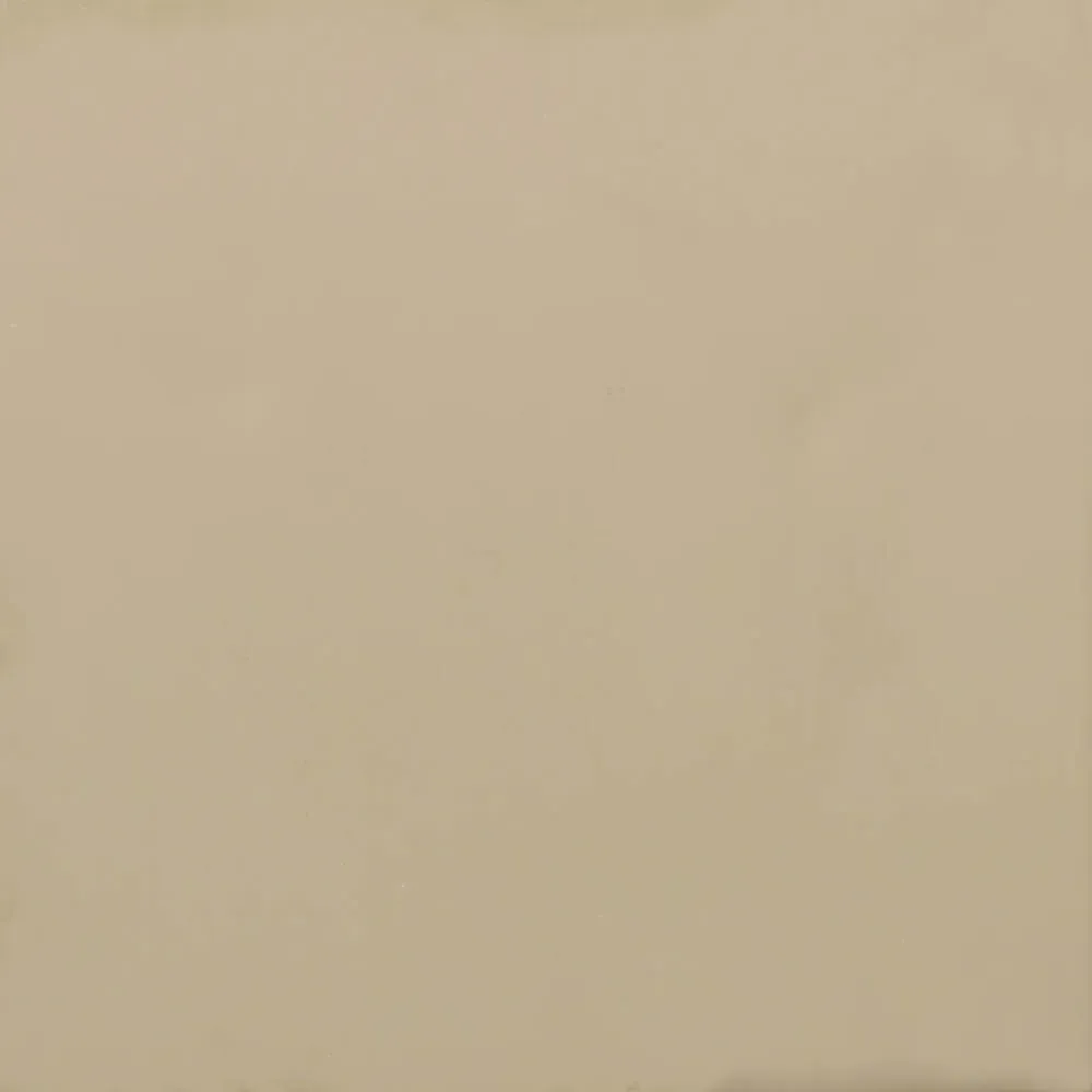 Emerson 9 Drawer Dresser - Pearl, Birch Wood