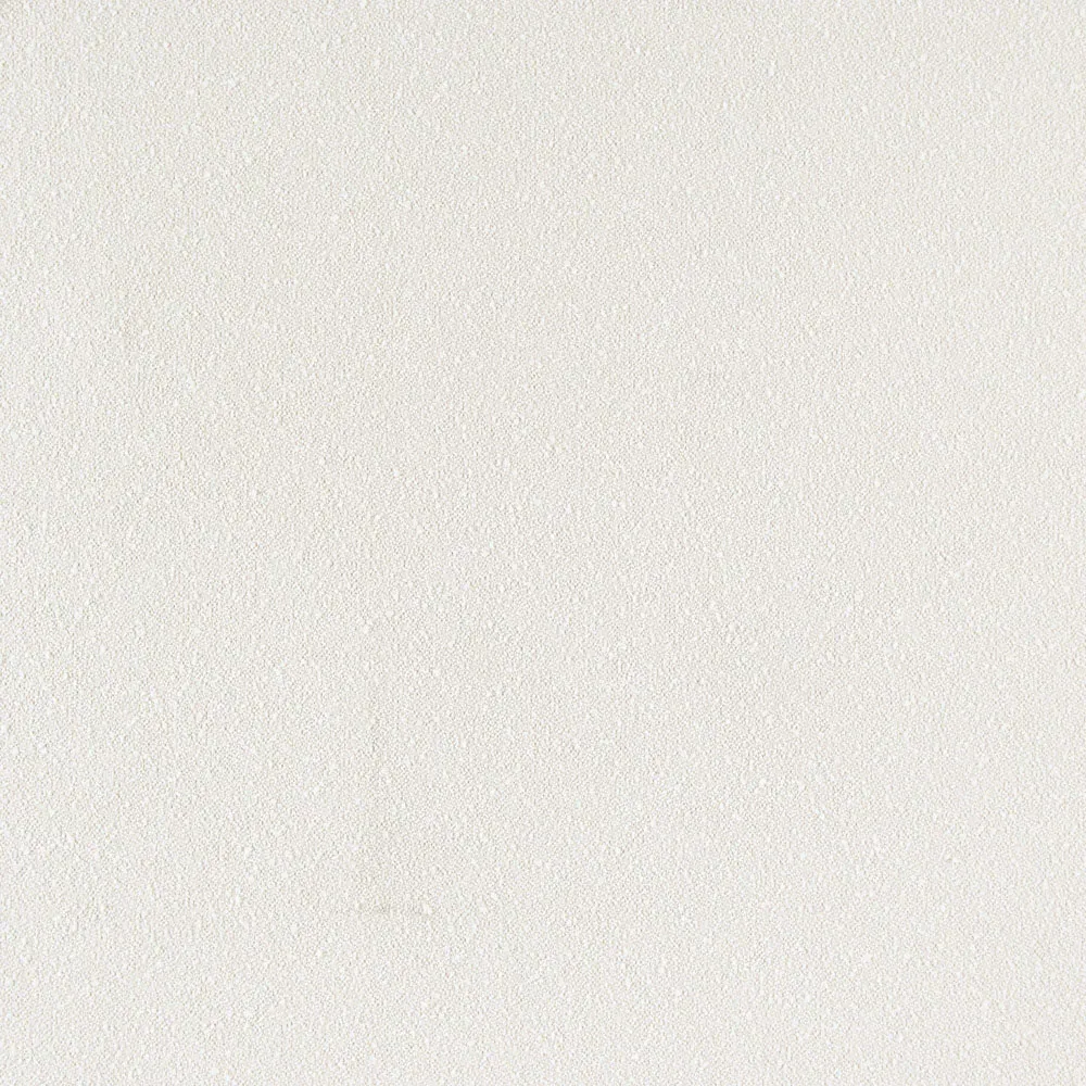 Erin Daybed - White, Boucle