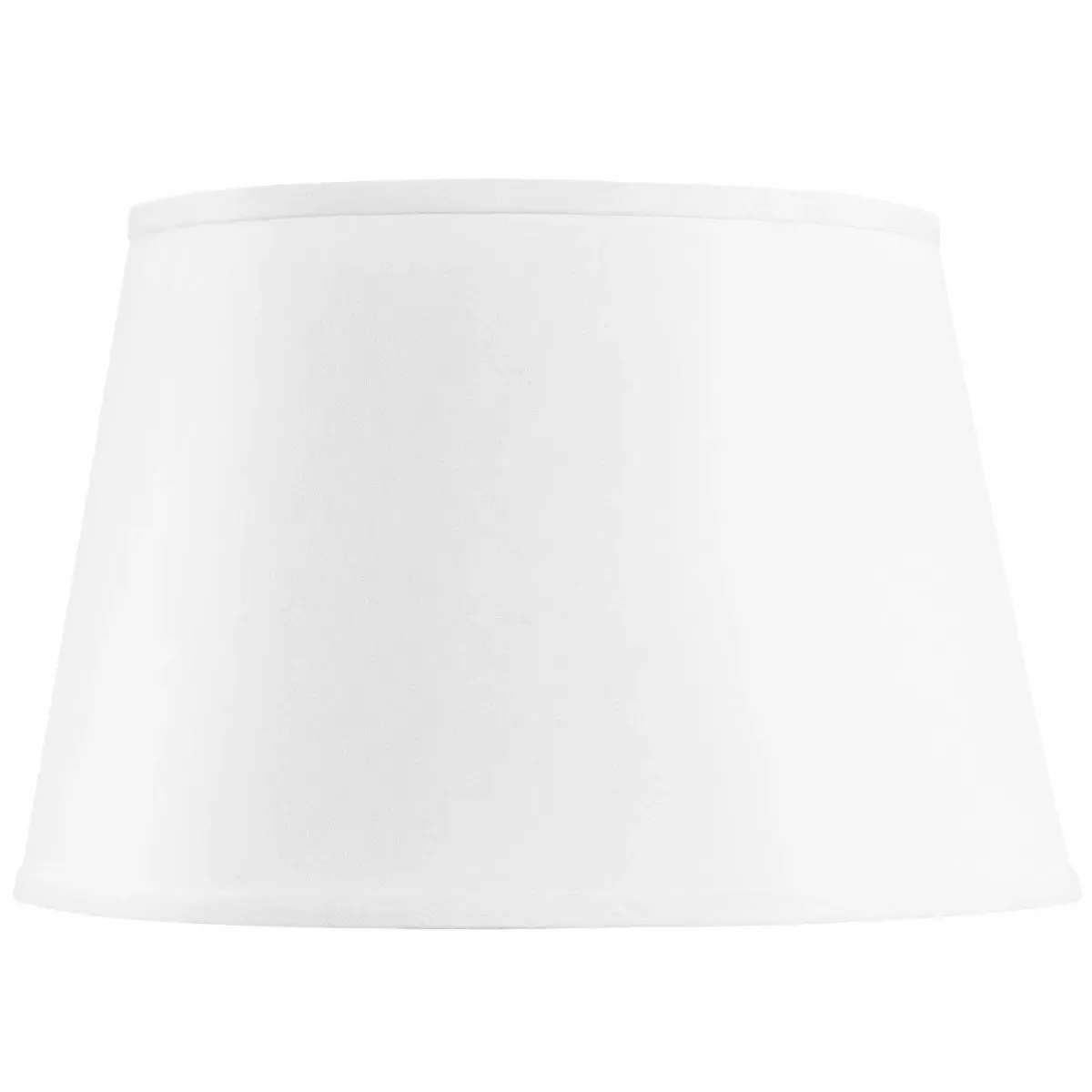Ernst Table Lamp - White, Metal