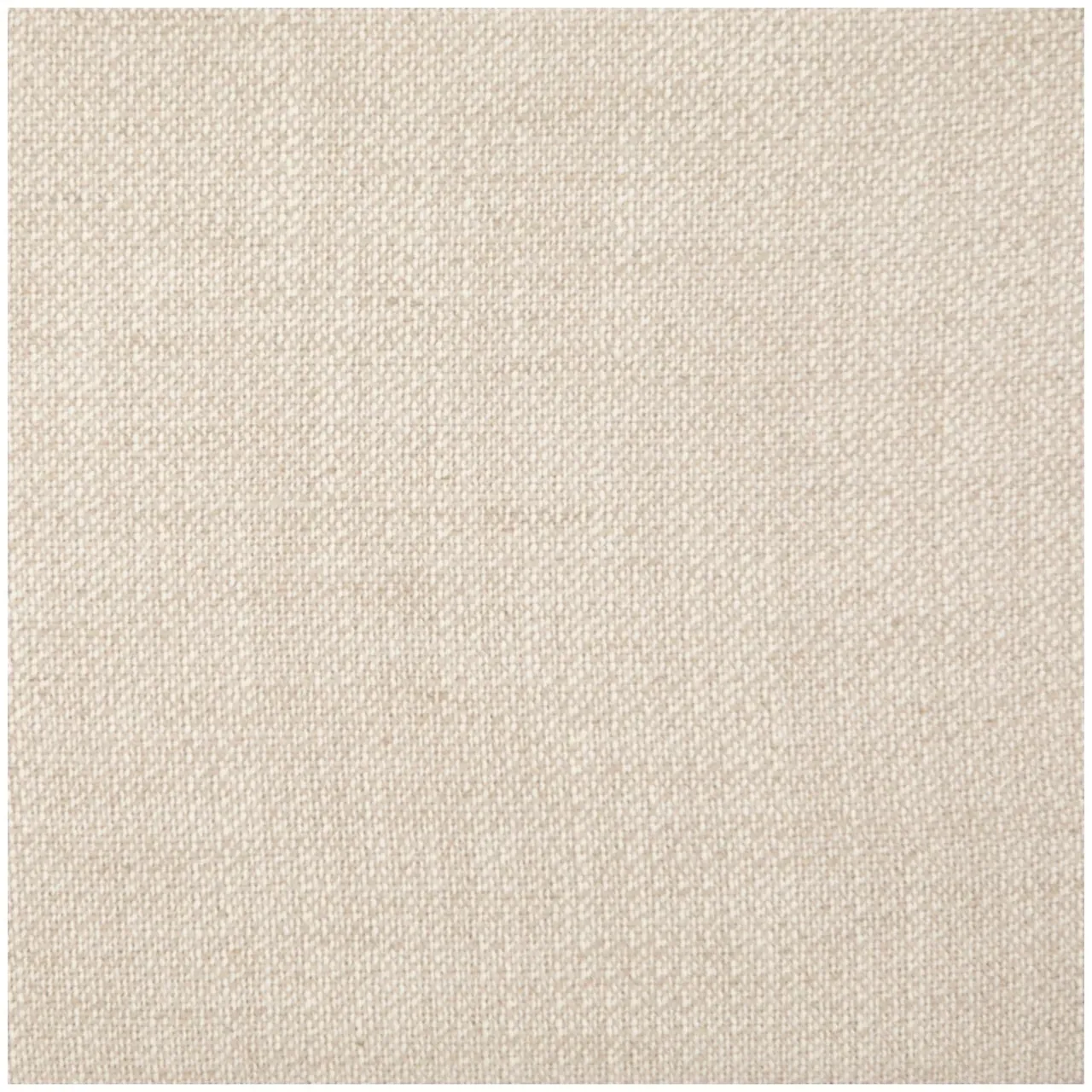 Ethan Right Chaise Sectional Sofa - Cream