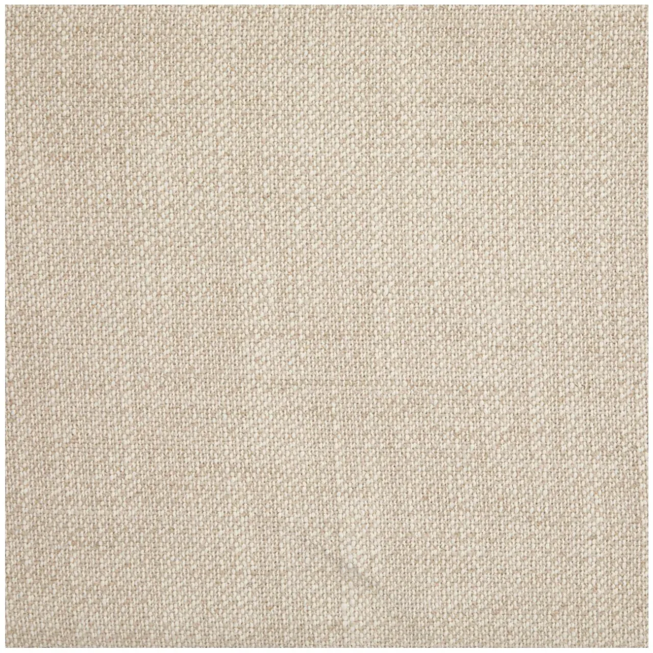 Ethan Right Chaise Sectional Sofa - Cream