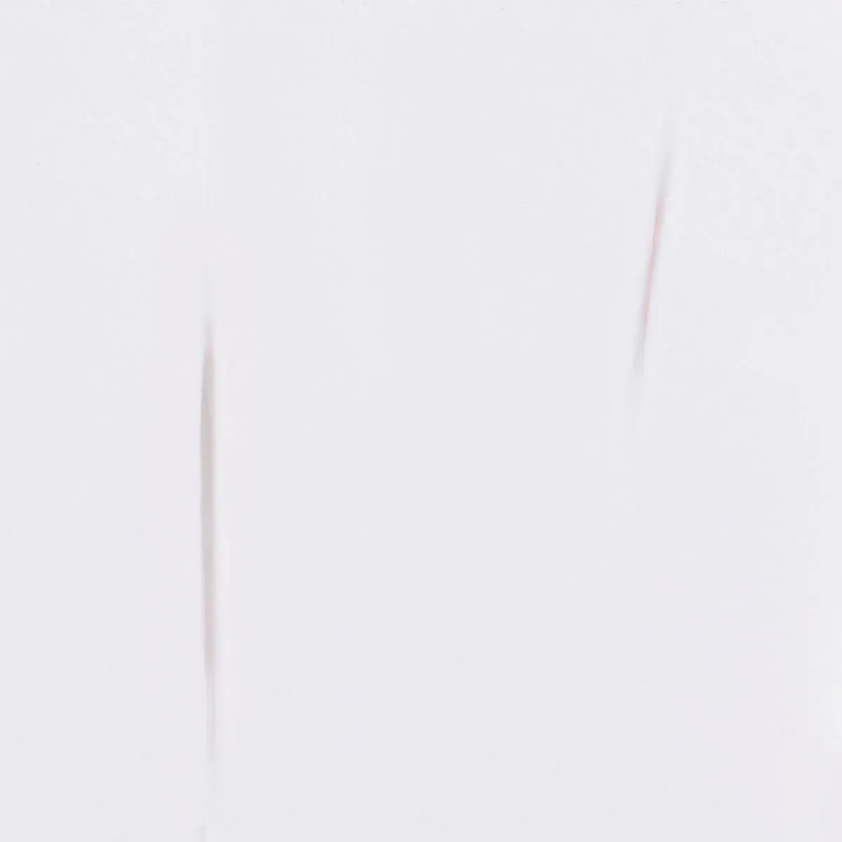 Evelyn Dining Arm Chair - Eggshell White, Linen