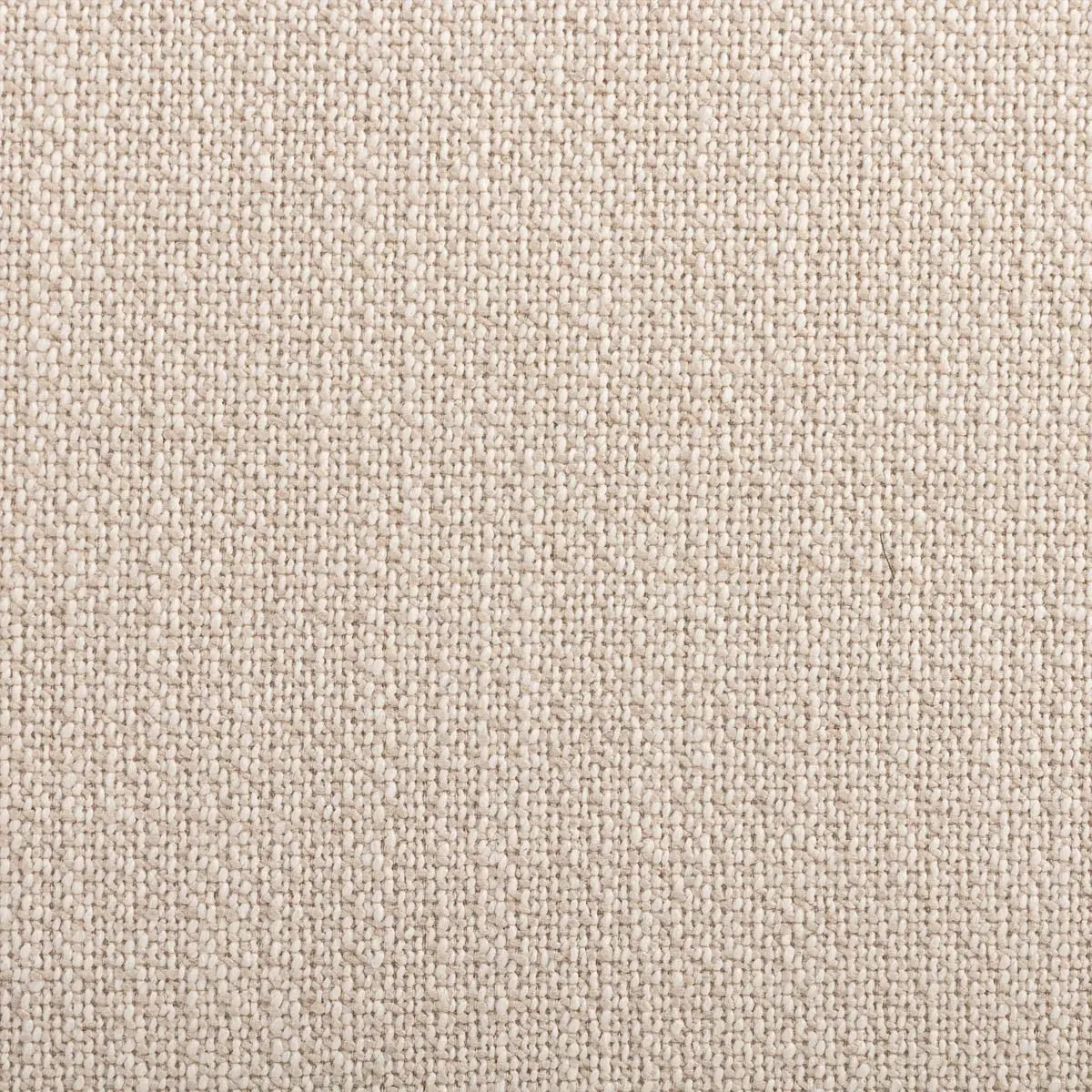 Everly Irving Performance Sofa - Taupe