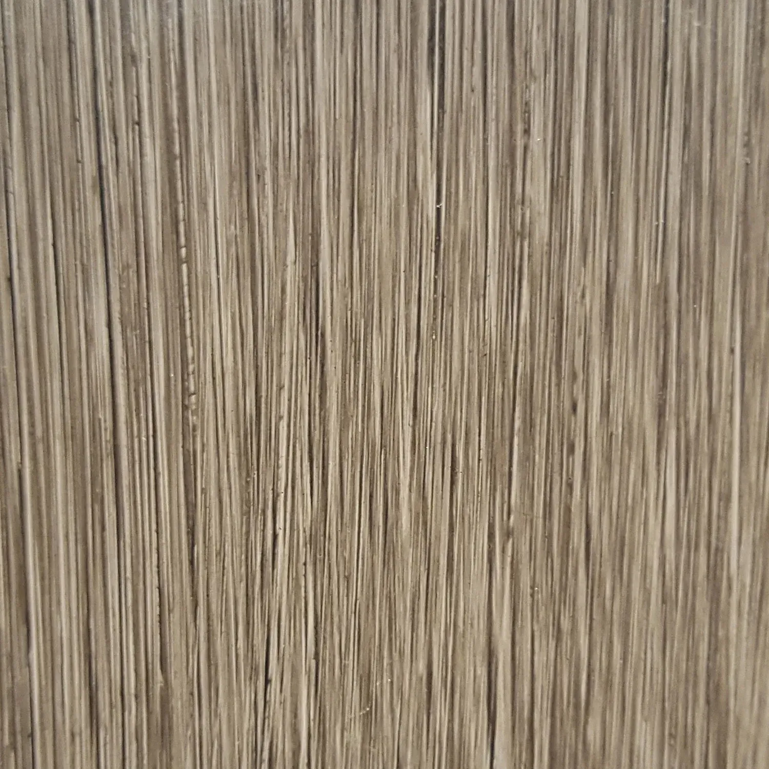 Ezra Double Outdoor Chaise Lounge - Taupe Grey, Aluminum