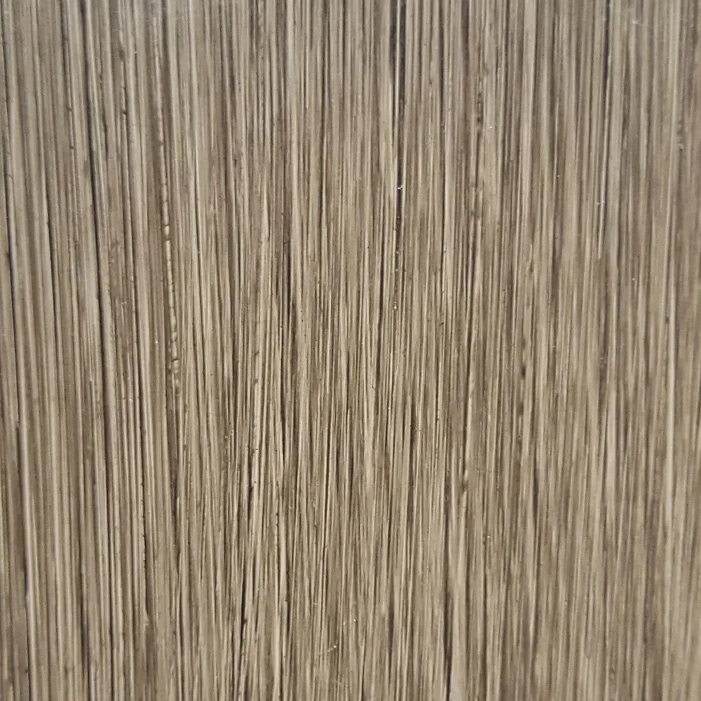 Ezra Outdoor Dining Arm Chair - Taupe Grey, Aluminum