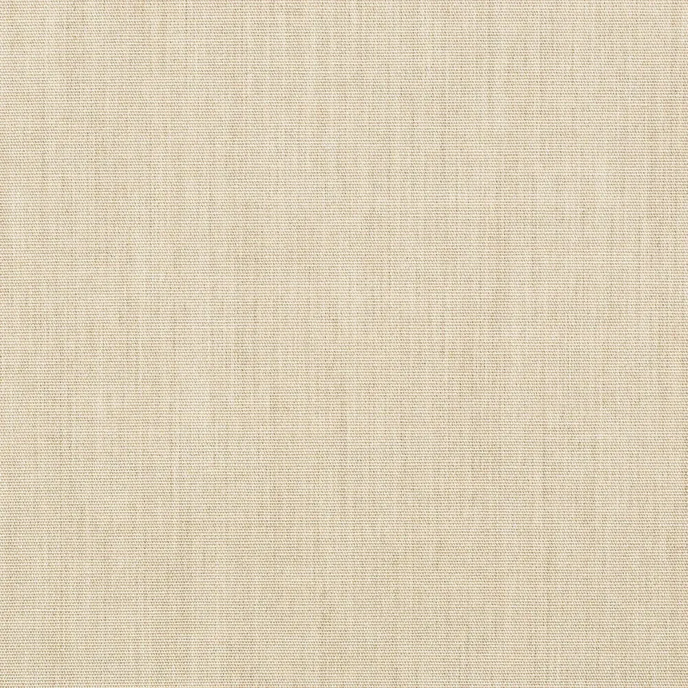 Ezra Outdoor Dining Arm Chair - Taupe Grey, Aluminum