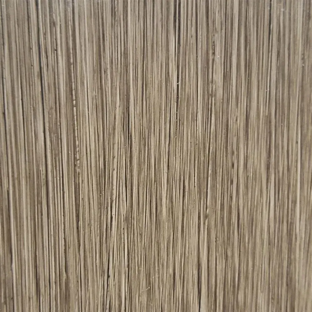 Ezra Outdoor Dining Side Chair - Taupe Grey, Aluminum