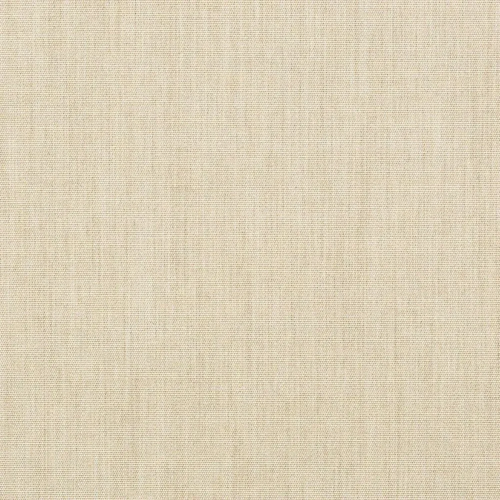 Ezra Outdoor Dining Side Chair - Taupe Grey, Aluminum