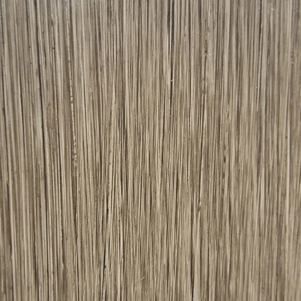 Ezra Rectangular Outdoor Dining Table - Taupe Grey, Aluminum