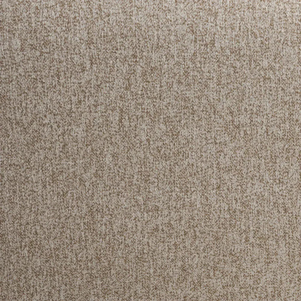 Ezra Swivel Chair - Dove Beige, Performance Fabric