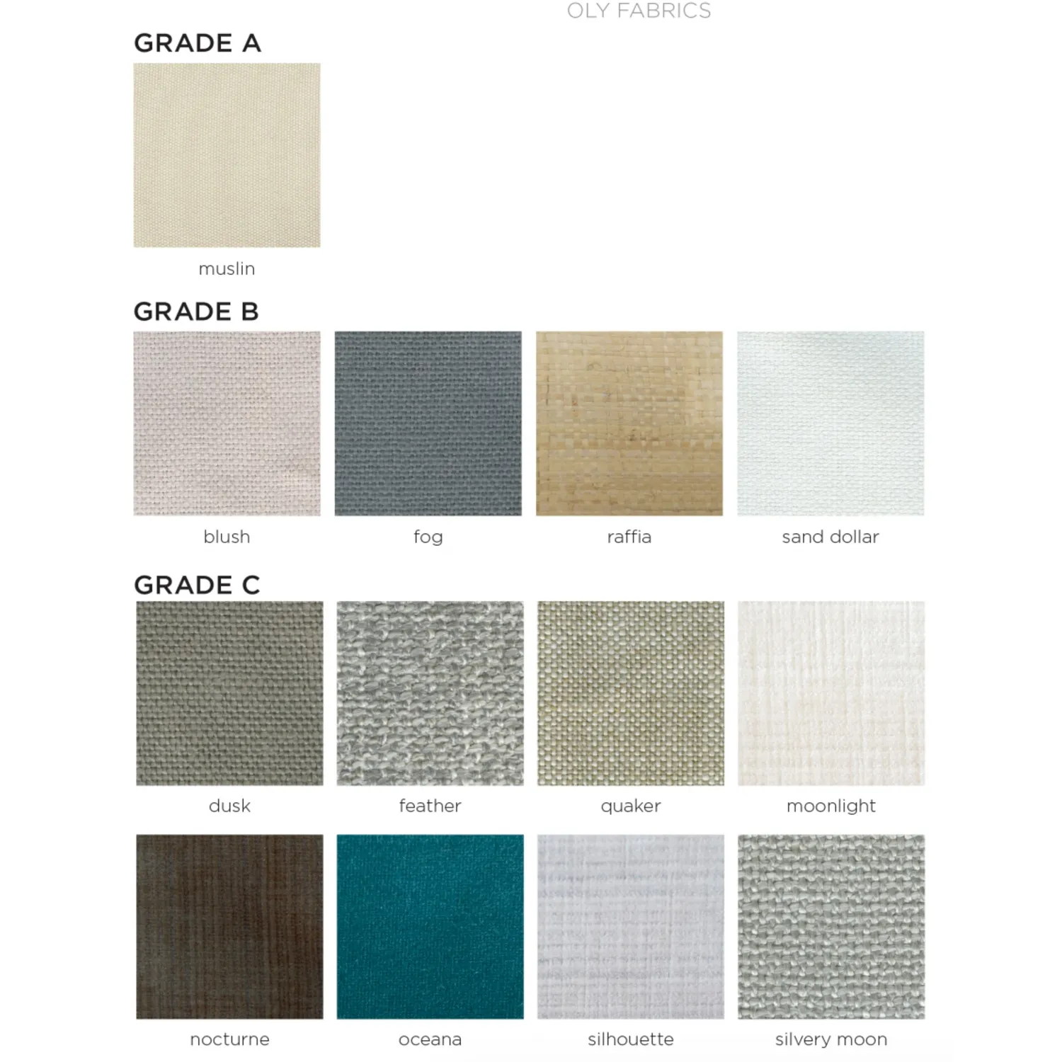 Faline Queen Size Bed Frame - White, Leather