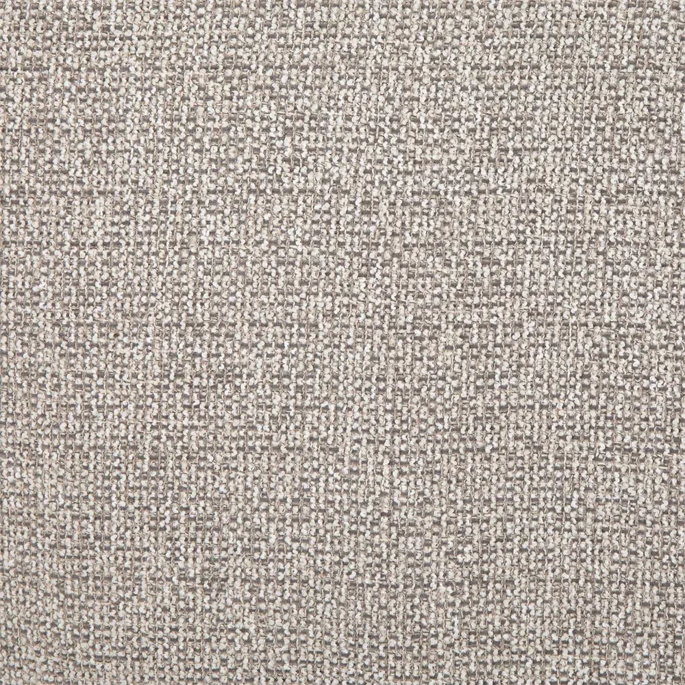 Fara Barrel Chair - Light Grey