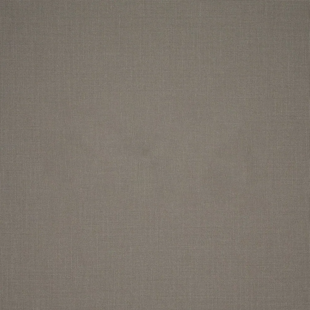 Fauna Leaf Print Indoor Outdoor Throw Pillow - Black, Sunbrella