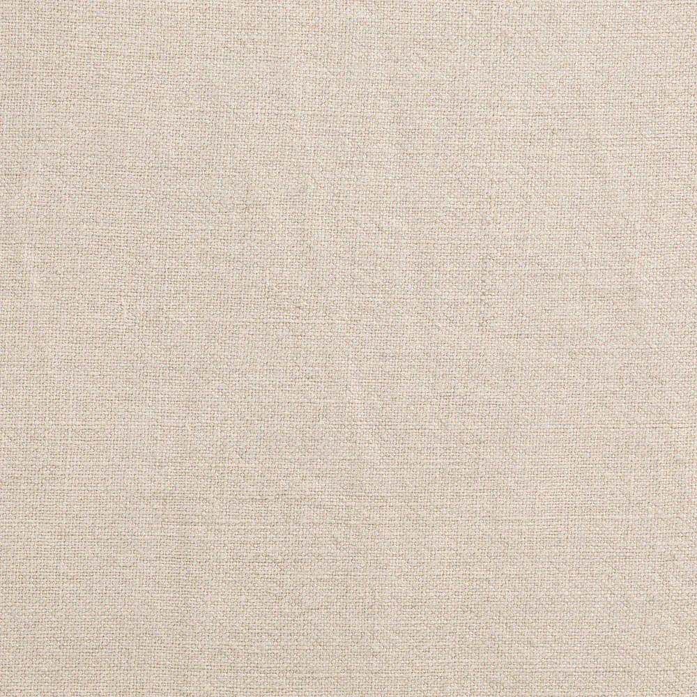 Fayth Dining Chair - Broadway Dune, Ash