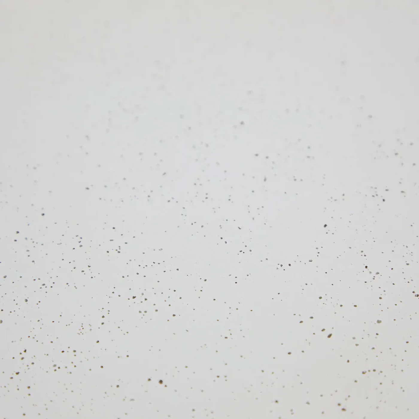 Fisher Round Outdoor Bar Table - White, Stone