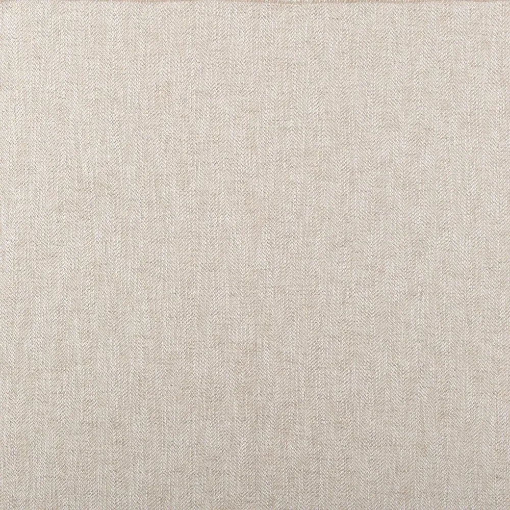 Floriana Tivoli Sand Performance Sofa - Beige