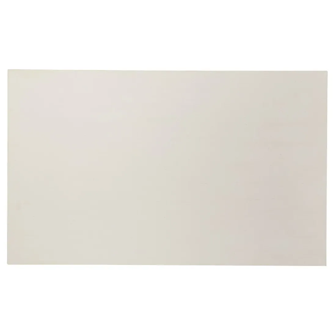 Forest Nightstand - White, Maple