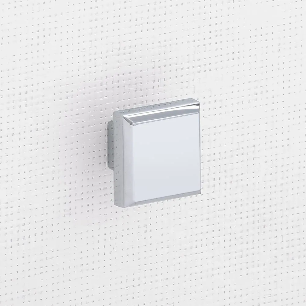 Frances 6-Drawer Wood Dresser - White, Grasscloth