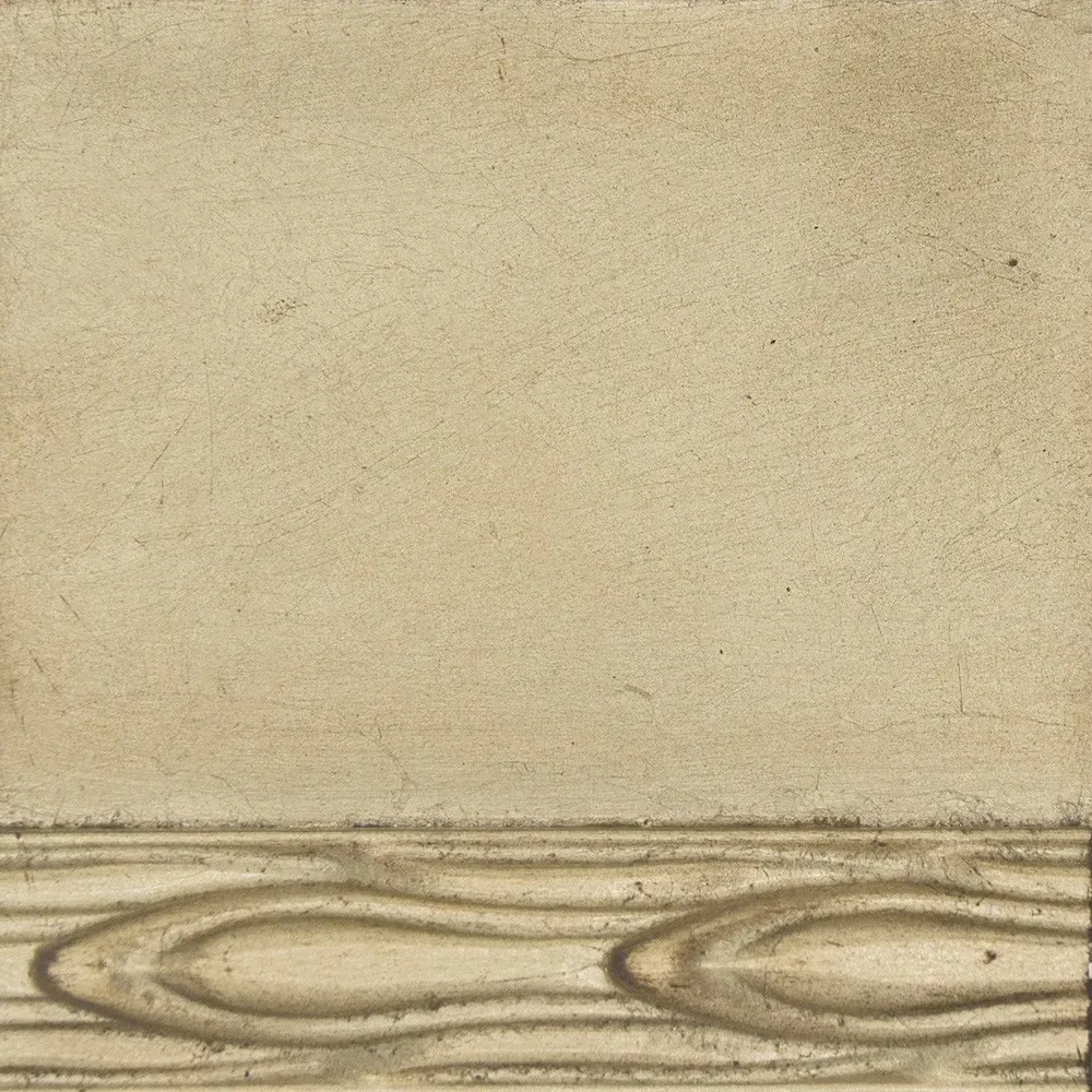 Frank King Size Bed Frame - Brown, Hardwood