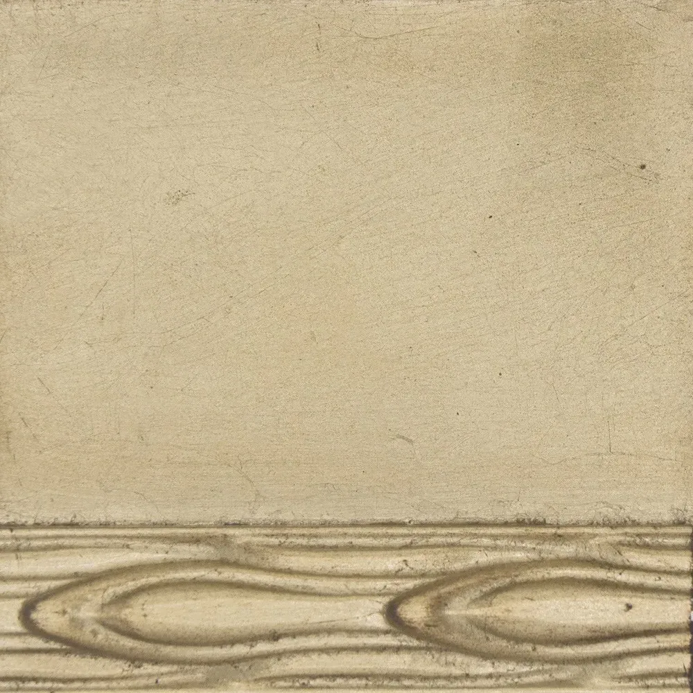 Frank Queen Size Bed Frame - Brown, Hardwood