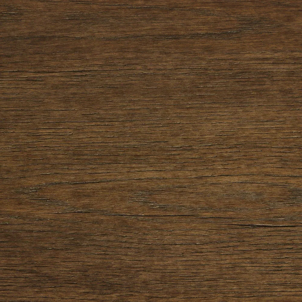 Fritz 86" Dining Table - Brown, Oak