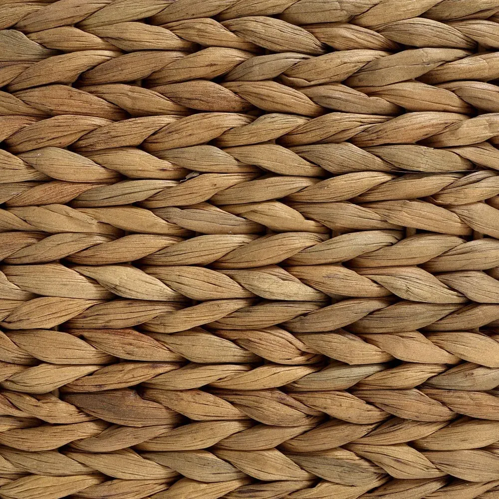 Gabriella Console Table - Light Natural, Sungkai Wood