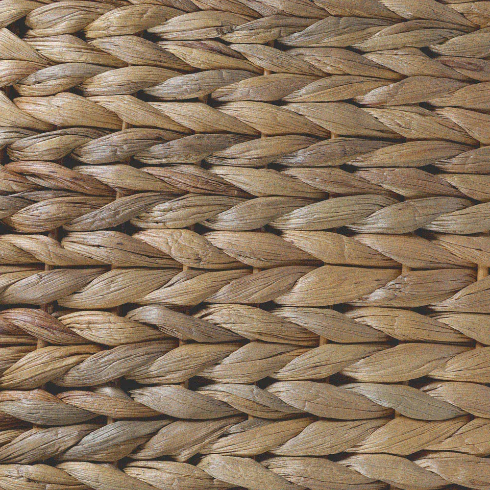 Gabriella End Table - Brown, Mindi Wood