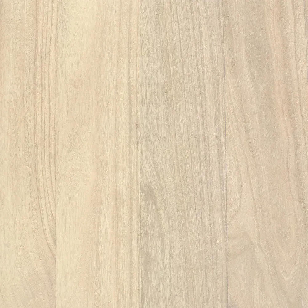 Gabriella End Table - Light Natural, Sungkai Wood