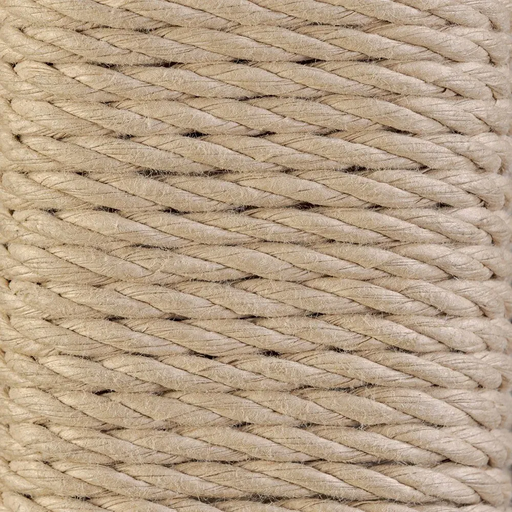 Gemina Floor Mirror - Brown, Oak