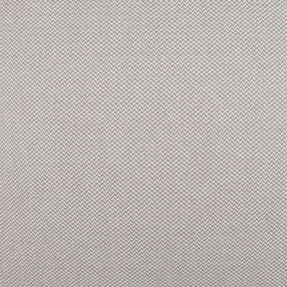 Genevieve 22x22 Throw Pillow - Beige, Polyester