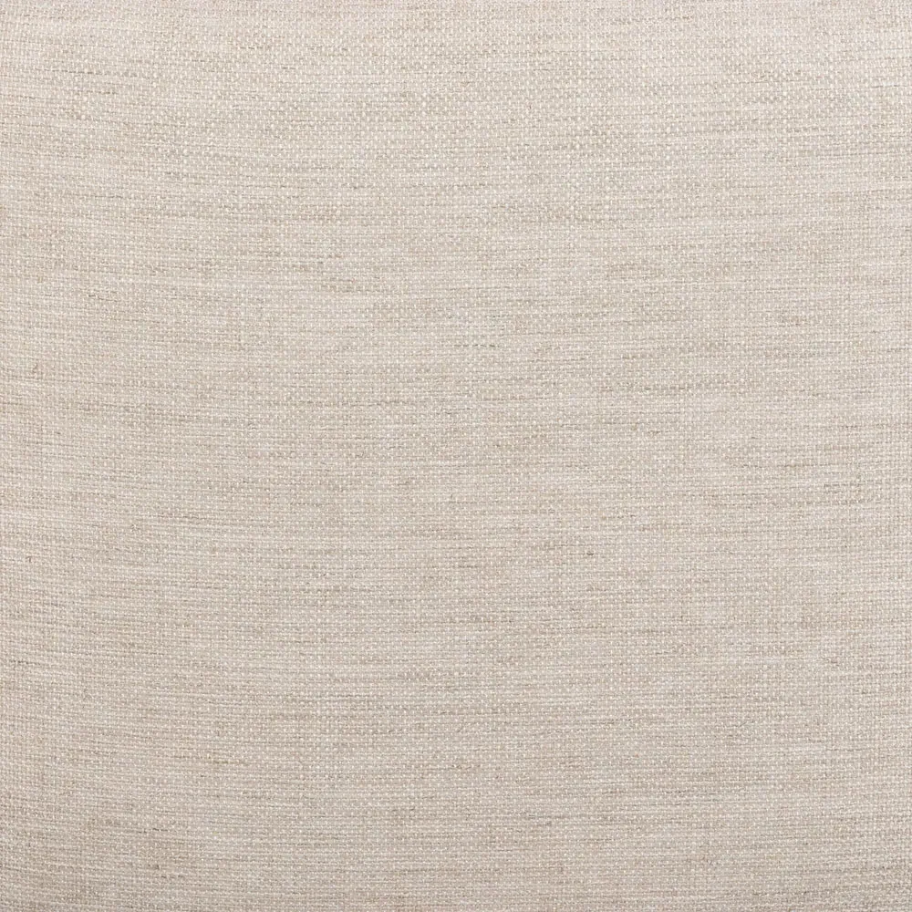 George Counter Stool - Beige, Oak