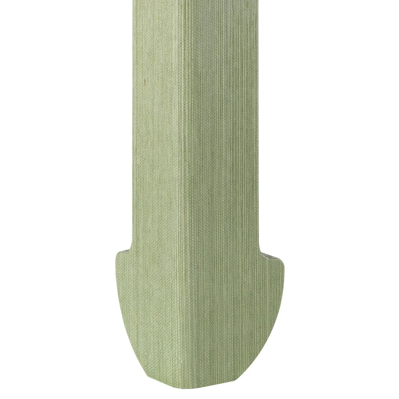 Gianna Coffee Table - Spring Green, Wood