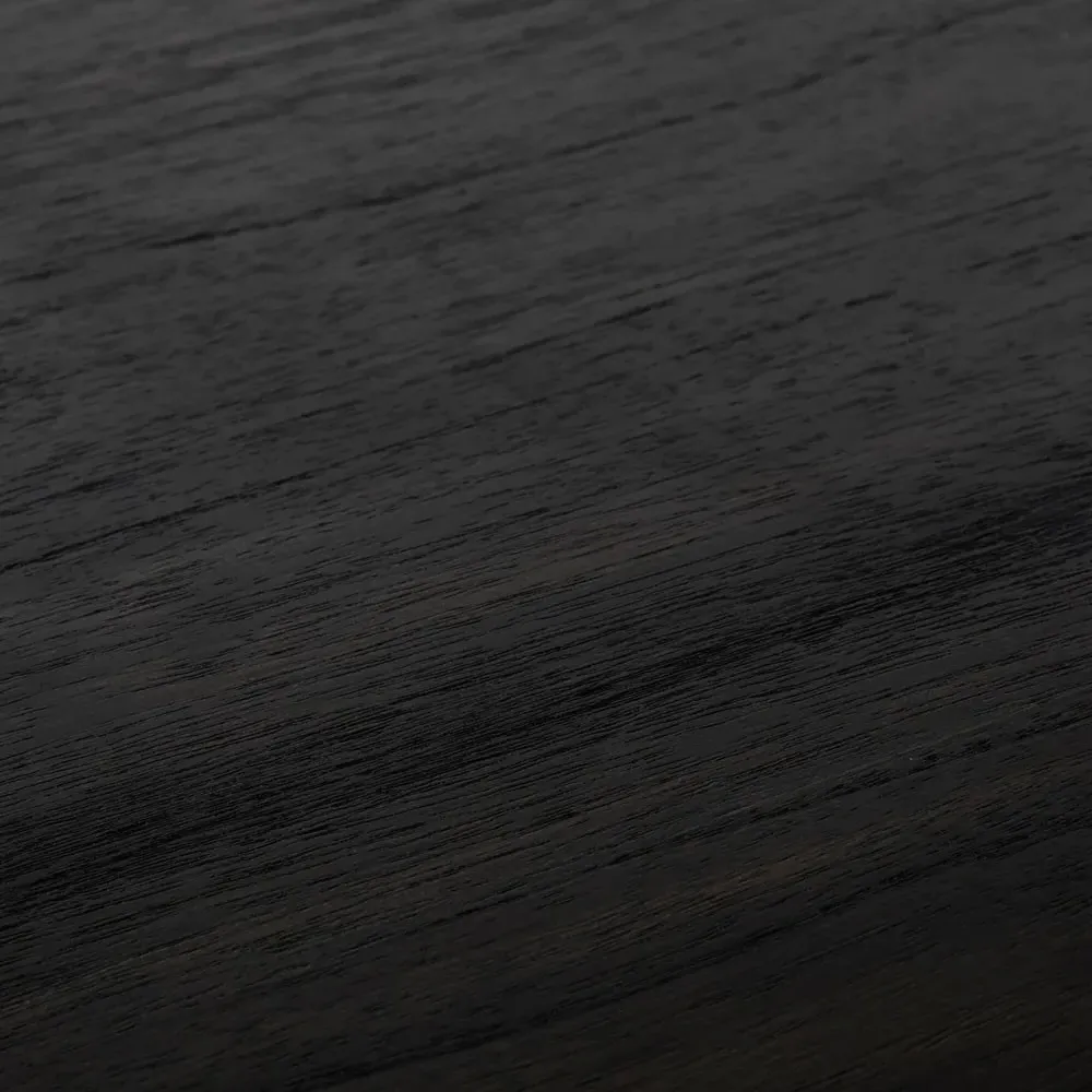 Glenwood Chest - Brown, Wood