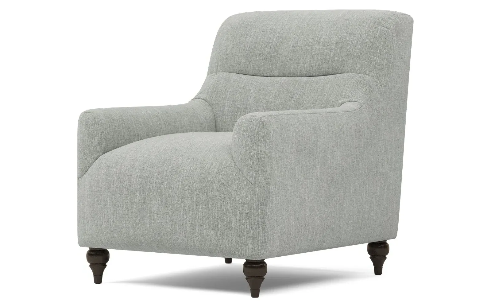 Gracelynn Performance Chair - Sea Spray