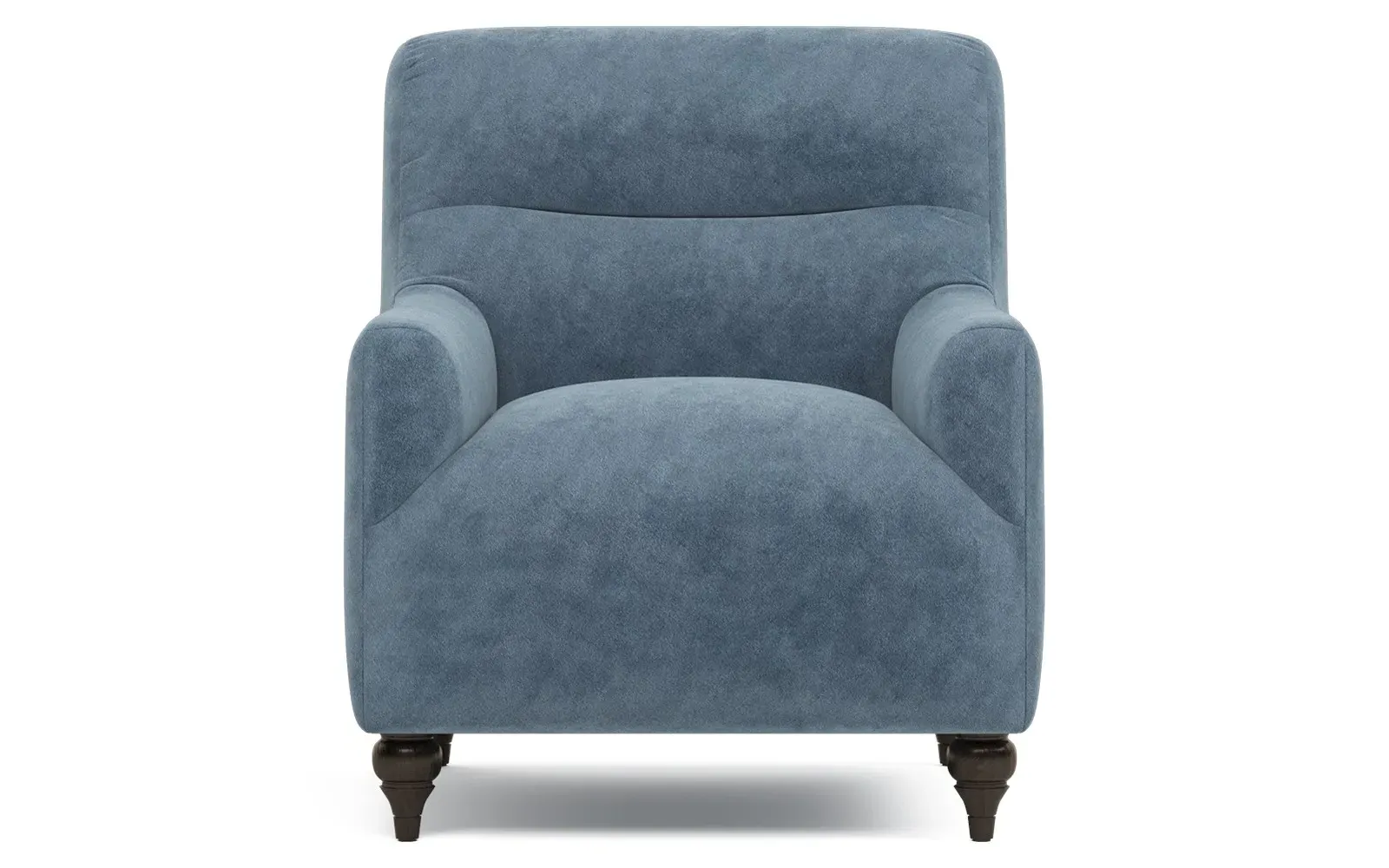 Gracelynn Performance Chair - Sea Spray