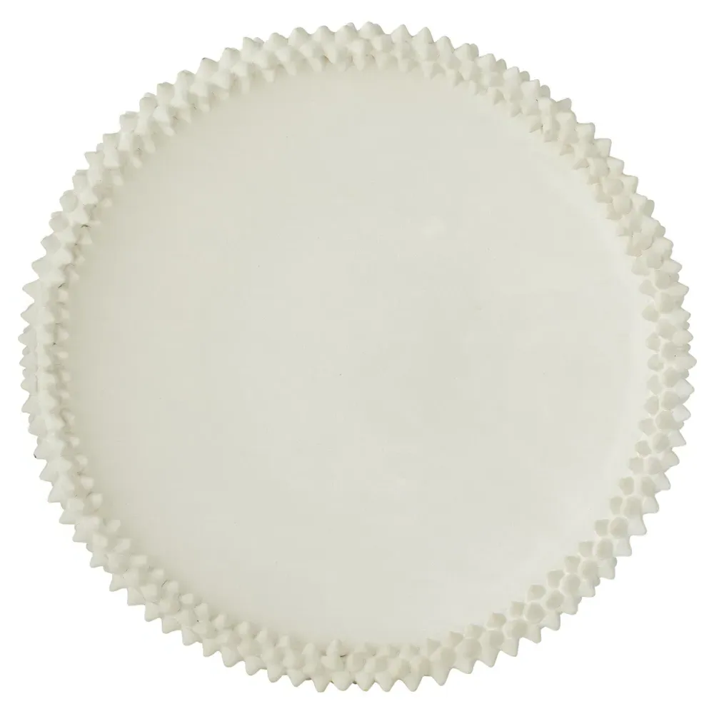 Grawler Centerpiece - Cream, Terracotta