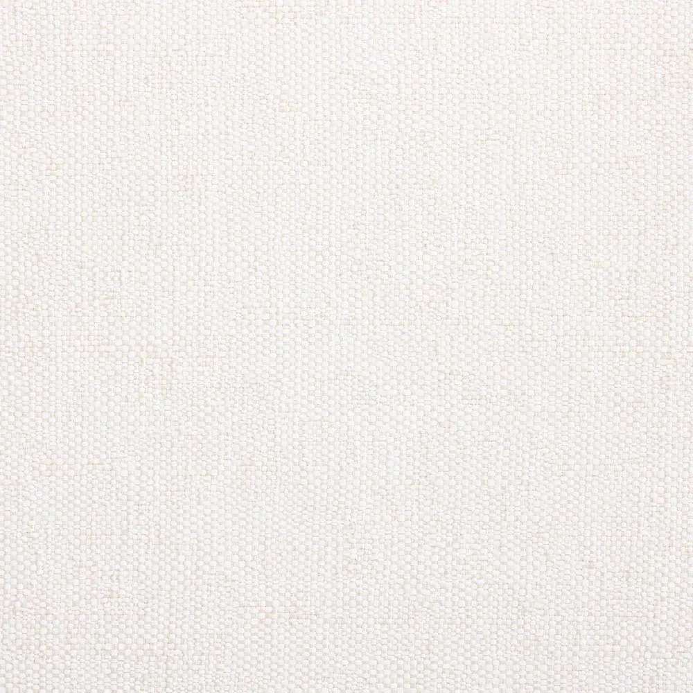 Gretchen Outdoor Lounge Chair - White, Aluminum