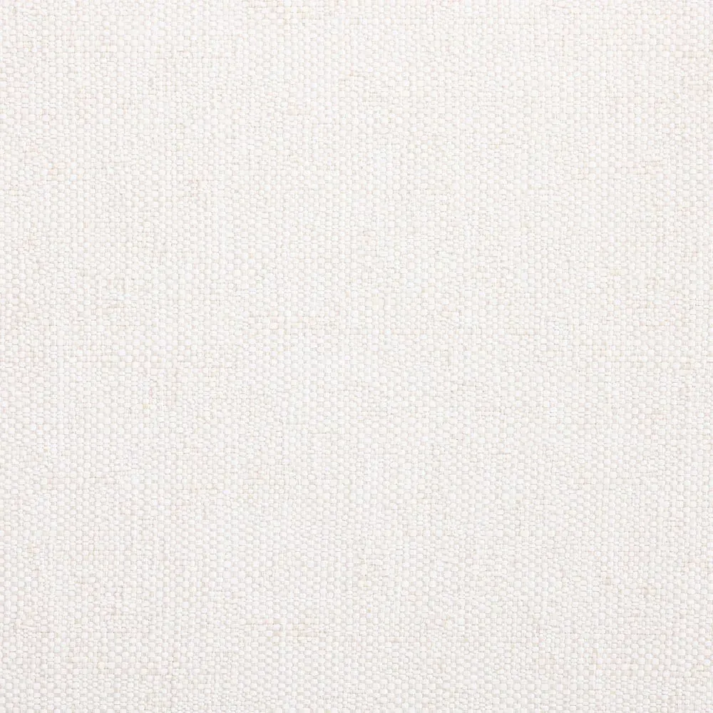 Gretchen Outdoor Sofa - White, Aluminum