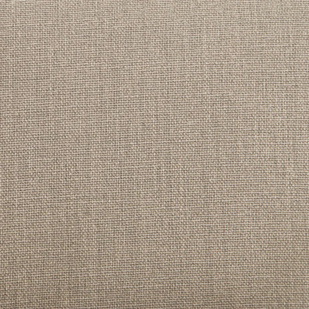 Halle Occasional Chair - Beige, Linen