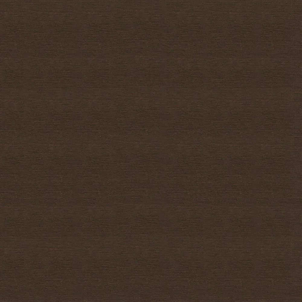 Hargrove 3-Seater Sofa - Brown, Velvet