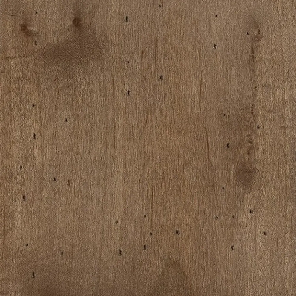 Hargrove 3-Seater Sofa - Green, Velvet