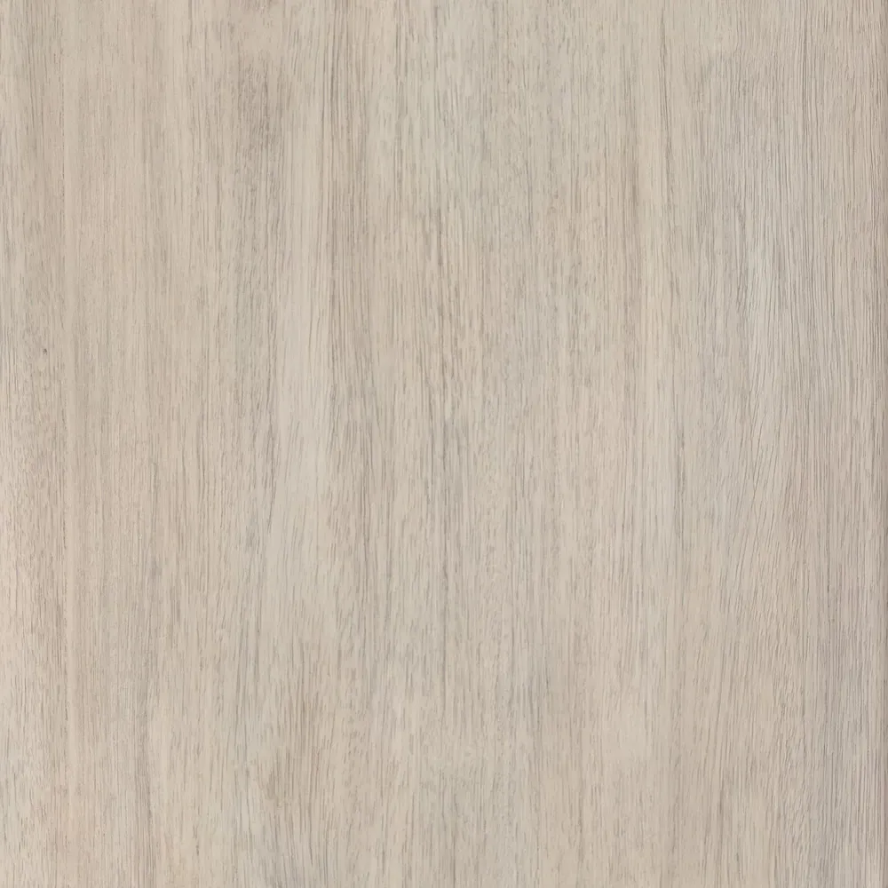 Harland Sideboard - Grey, Mahogany