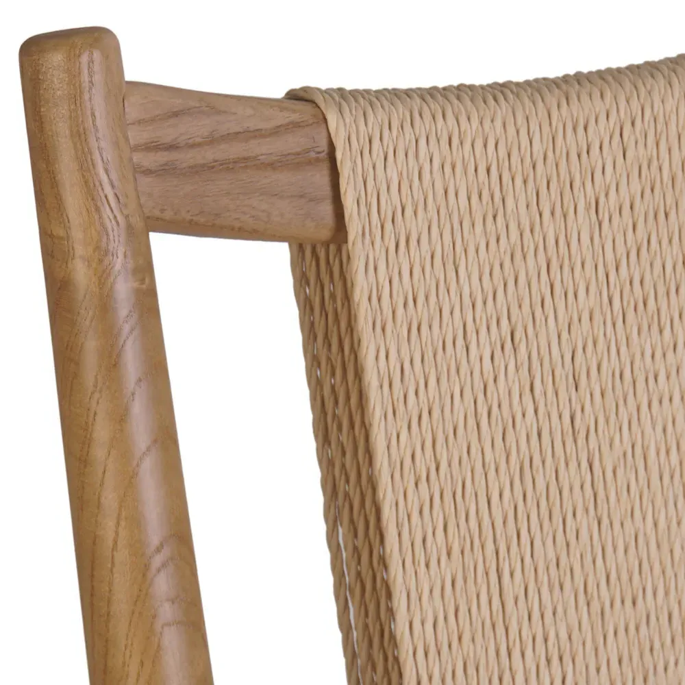 Harley Counter Stool - Beige, Nettlewood