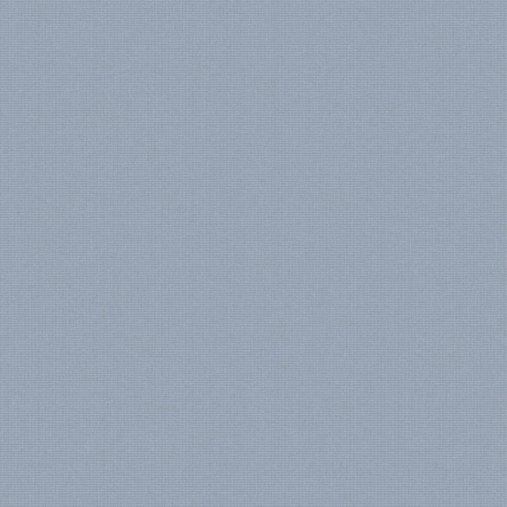 Havana Euro Outdoor Arm Chair - White, Aluminum